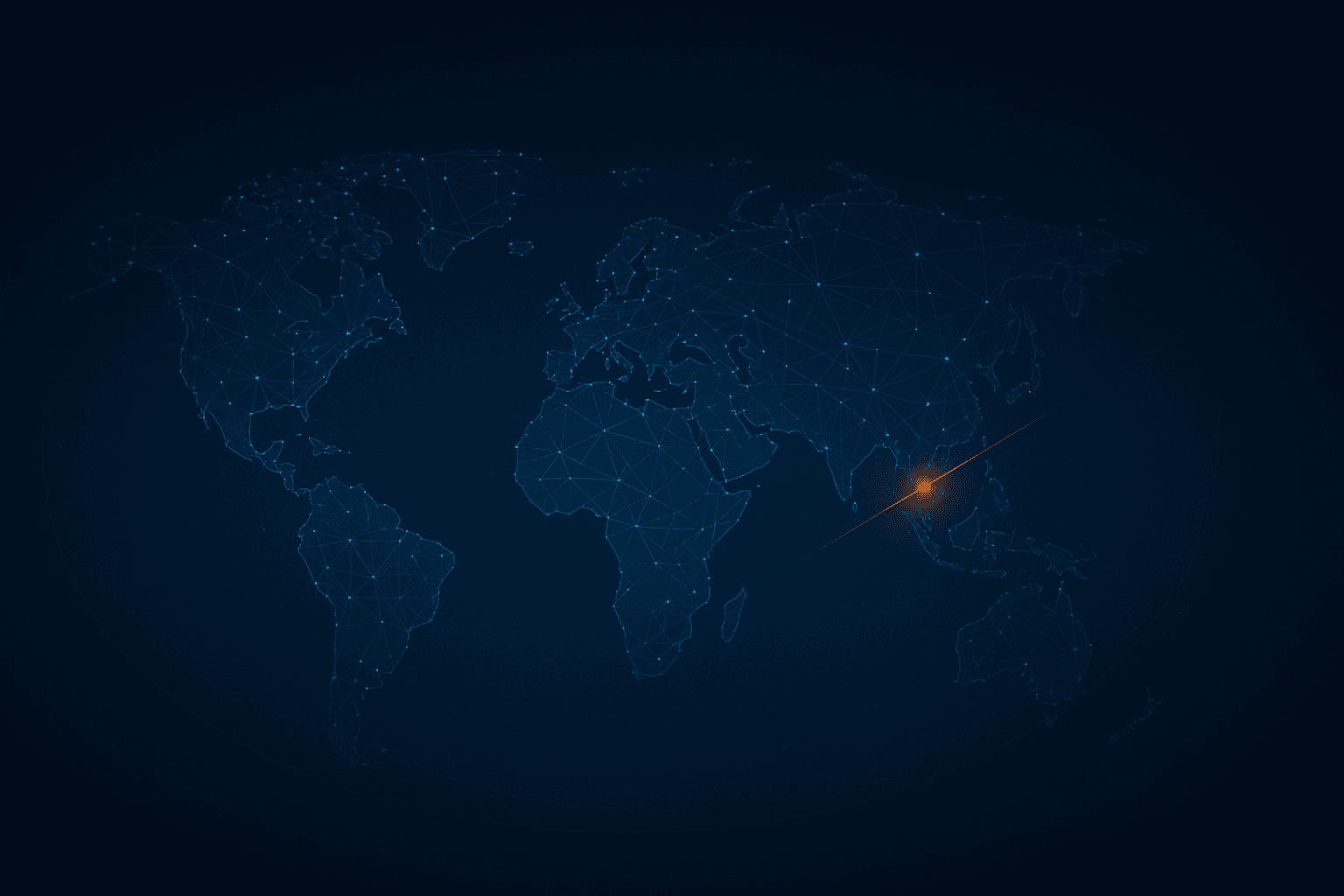 AI Search Optimization banner