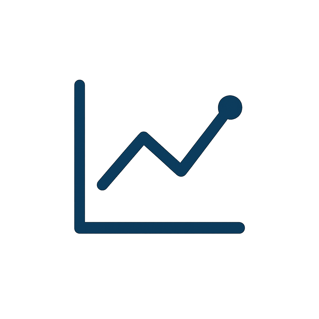 Competitive Intelligence Icon