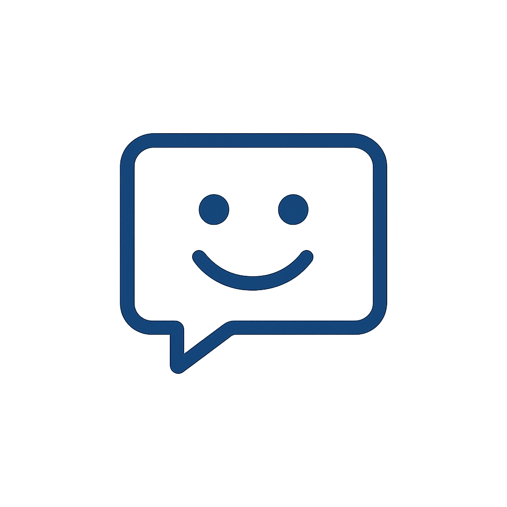 Consumer Insights Icon