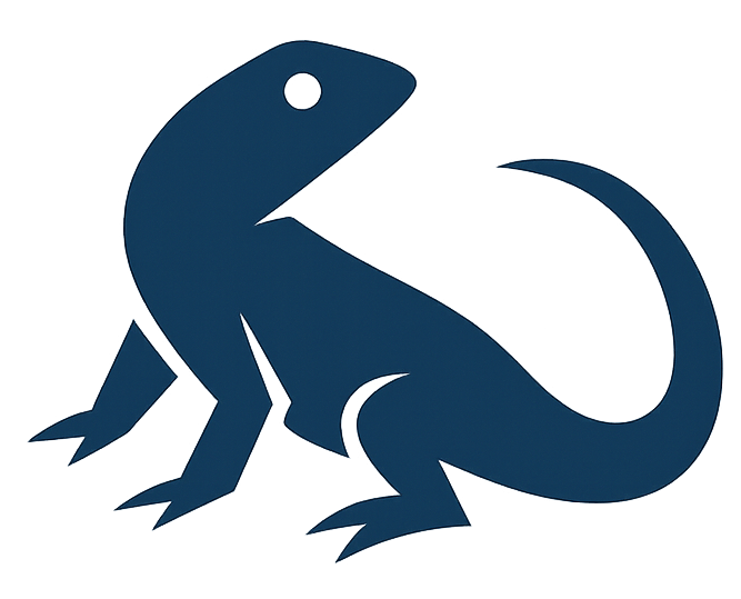 Agamatic Logo